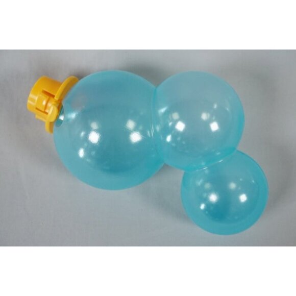 Disney Baby Finding Nemo Sea of Activities Jumper Replacement Part Bubbles Toy - Picture 2 of 3